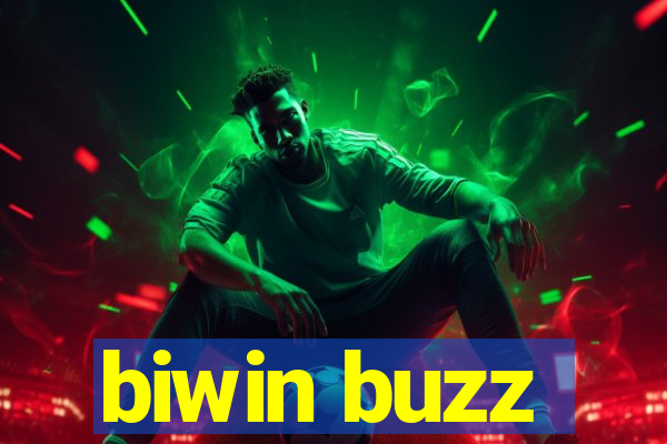 biwin buzz